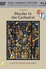 Watch Murder in the Cathedral Megashare8