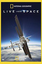 Watch Live from Space Megashare8