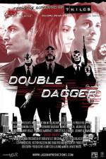 Watch Double Dagger Megashare8