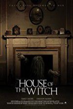 Watch House of the Witch Megashare8