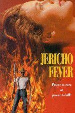 Watch Jericho Fever Megashare8