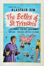 Watch The Belles of St. Trinian\'s Megashare8