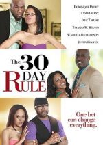 Watch The 30 Day Rule Megashare8