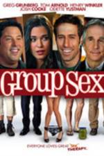 Watch Group Sex Megashare8
