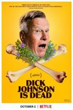 Watch Dick Johnson Is Dead Megashare8