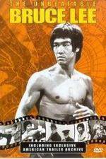 Watch The Unbeatable Bruce Lee Megashare8