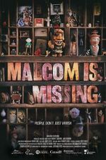 Watch Malcolm Is Missing Online Megashare8