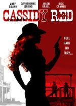 Watch Cassidy Red Megashare8