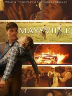 Watch Maysville Megashare8