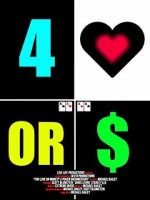 Watch For Love or Money? A Poker Documentary Megashare8