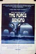 Watch The Force Beyond Megashare8