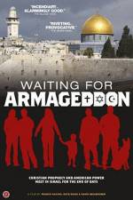 Watch Waiting for Armageddon Megashare8