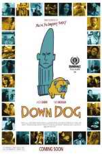 Watch Down Dog Megashare8