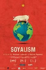 Watch Soyalism Megashare8