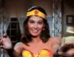 Watch Wonder Woman: Who\'s Afraid of Diana Prince? (TV Short 1967) Megashare8