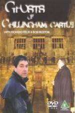 Watch Ghosts Of Chillingham Castle Megashare8