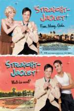 Watch Straight-Jacket Megashare8