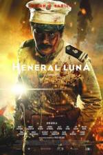 Watch Heneral Luna Megashare8