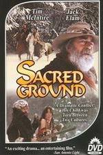 Watch Sacred Ground Megashare8