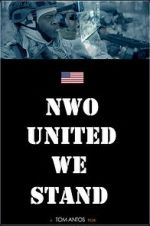 Watch NWO United We Stand (Short 2013) Megashare8