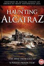 Watch The Haunting of Alcatraz Megashare8