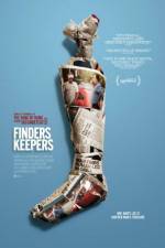 Watch Finders Keepers Megashare8