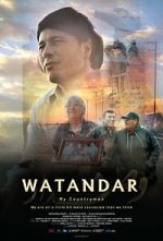 Watch Watandar, My Countryman Megashare8