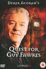 Watch Quest for Guy Fawkes Megashare8