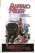 Watch Buffalo Rider Megashare8