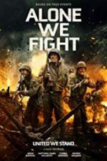 Watch Alone We Fight Megashare8