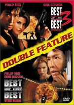 Watch Best of the Best 4: Without Warning Megashare8