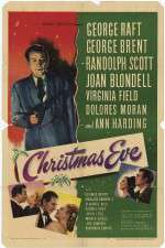 Watch Christmas Eve Megashare8