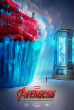 Watch Avengers: Quantum Encounter (Short 2022) Megashare8