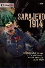 Watch Sarajevo Megashare8
