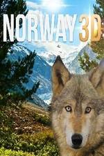 Watch Norway 3D Megashare8