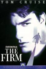 Watch The Firm Megashare8