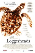 Watch Loggerheads Megashare8