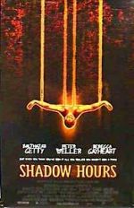 Watch Shadow Hours Megashare8