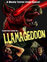 Watch Llamageddon Megashare8
