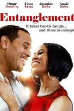 Watch Entanglement Megashare8