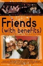 Watch Friends (With Benefits) Megashare8