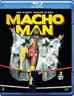 Watch Macho Man: The Randy Savage Story Megashare8