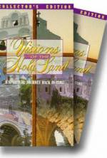Watch Visions of the Holy Land Megashare8