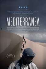 Watch Mediterranea Megashare8