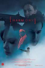 Watch Harmony Megashare8