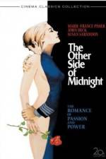 Watch The Other Side of Midnight Megashare8