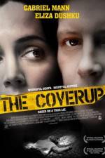 Watch The Coverup Megashare8