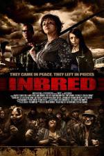 Watch Inbred Megashare8