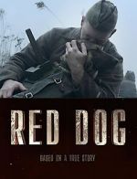 Watch Red Dog Megashare8