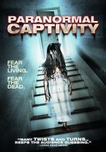 Watch Paranormal Captivity Megashare8